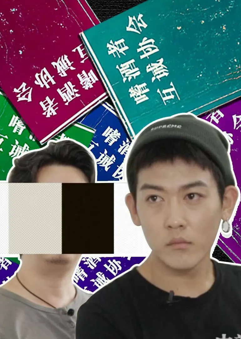 《透明人》：隐形暴力的恐惧深渊，当爱变成噩梦，谁能看见真相？