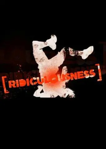 《糗事集锦 第一季》：爆笑生活碎片，笑出腹肌的真实写照，你是否也曾这样？