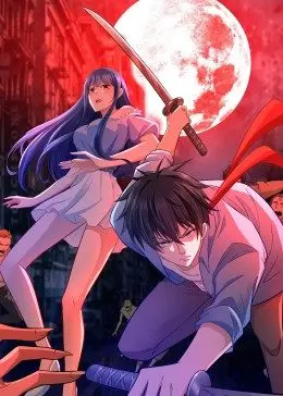 《末世超级系统》：当外挂降临废土，人类文明能否迎来救赎？硬核生存体验引爆想象