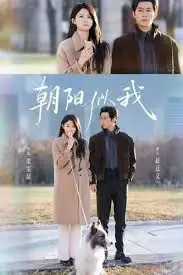 《我在都市修炼成神》动态漫画第一季：都市异能崛起，平凡少年逆袭成神之路