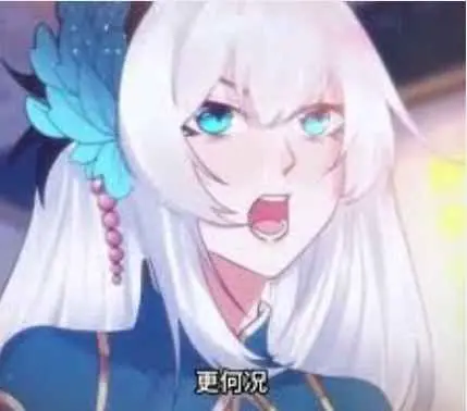 《我能复制神级武魂》：打破次元壁的爽文套路，主角光环下的“复制”人生有多燃？